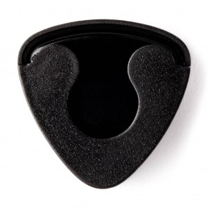 Dunlop Pick Holder - Single 